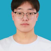9702