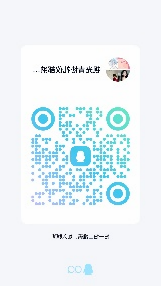 93F3