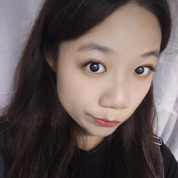 4E644
