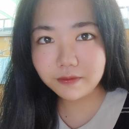 10F38