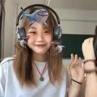 1F1F